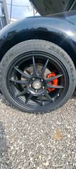 Mazda MX-5 2007-thumb-5