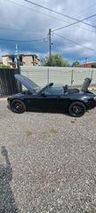 Mazda MX-5 2007-thumb-6