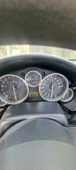 Mazda MX-5 2007-thumb-7