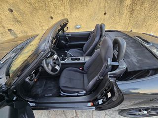 Mazda MX-5 2007-thumb-8