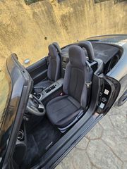 Mazda MX-5 2007-thumb-9