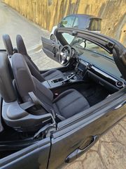 Mazda MX-5 2007-thumb-10