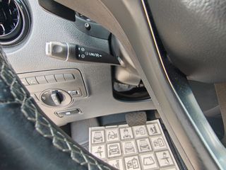 Mercedes-Benz Vito 2022 TOURER EXTRALONG 116 AMG-thumb-26