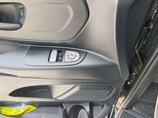 Mercedes-Benz Vito 2022 TOURER EXTRALONG 116 AMG-thumb-27