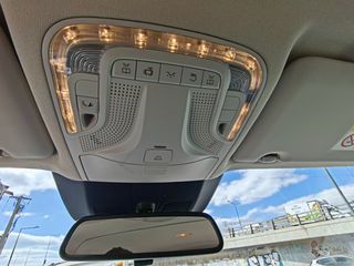 Mercedes-Benz Vito 2022 TOURER EXTRALONG 116 AMG-thumb-29