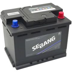 SEBANG EFB L2 12V 60Ah 560A (EN)-thumb-1