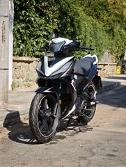 Sym VF 185 2021-thumb-5