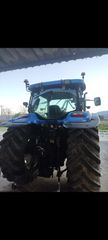 Τρακτέρ New Holland 2008 TS135A-thumb-3