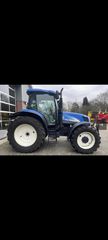 Τρακτέρ New Holland 2008 TS135A-thumb-4