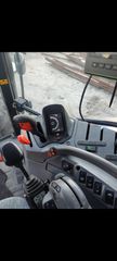 Τρακτέρ New Holland 2008 TS135A-thumb-5