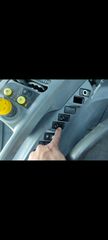 Τρακτέρ New Holland 2008 TS135A-thumb-6