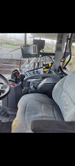 Τρακτέρ New Holland 2008 TS135A-thumb-7