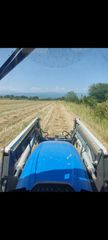 Τρακτέρ New Holland 2008 TS135A-thumb-8