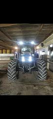Τρακτέρ New Holland 2008 TS135A-thumb-12