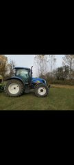 Τρακτέρ New Holland 2008 TS135A-thumb-13