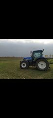 Τρακτέρ New Holland 2008 TS135A-thumb-14