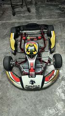Cycle-Kart 2012