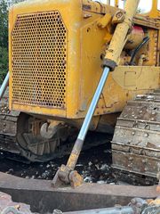 Μπουλντόζες CAT 1975 D6C 47j-thumb-5