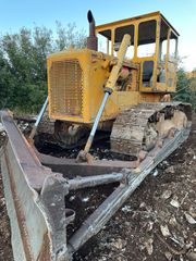 Μπουλντόζες CAT 1975 D6C 47j-thumb-7