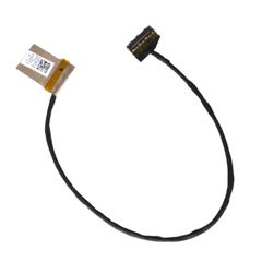 Καλωδιοταινία Οθόνης - Flex Video Screen LCD Cable για Asus Transformer Book Flip TP500 TP500L 14005-01290100 TP500LN TP500LA TP500LB HD Touch LVDS 40pins Monitor Cable ( Κωδ.1-FLEX2681 )