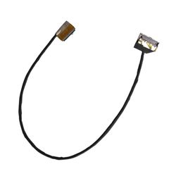 Καλωδιοταινία Οθόνης - Flex Video Screen LCD Cable για Asus Transformer Book Flip TP500 TP500L 14005-01290000 TP500LA TP500LB TP500LN 14005-01290200 FHD Touch LVDS 30pins Monitor Cable ( Κωδ.1-FLEX268