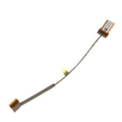 Καλωδιοταινία Οθόνης - Flex Video Screen LCD Cable για Asus Transformer Book Trio TX201 TX201L 1422-01MD000 TX201LA TX201LA-CQ013H TX201LA-CQ012H TX201LAF FHD Touch eDP 30pins Monitor Cable ( Κωδ.1-FL