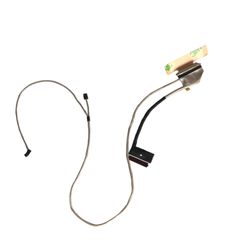 Καλωδιοταινία Οθόνης - Flex Video Screen LCD Cable για Acer TravelMate Spin B3 TMB311R-32-C8PT TMB311R-32-N5100 DD0ZBKLC100 HD Touch eDP 40pins Monitor Cable ( Κωδ.1-FLEX2684 )
