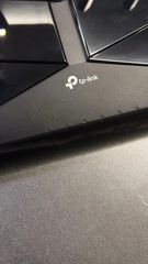 TP Link Archer VX1800 Wi-Fi 6-thumb-5