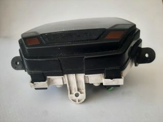 ΚΟΝΤΕΡ SUZUKI SHOGUN FD 110 2002-thumb-2