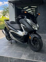 Honda Forza 300 2019-thumb-2