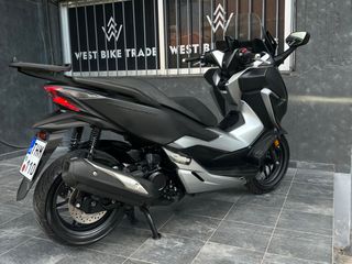 Honda Forza 300 2019-thumb-3