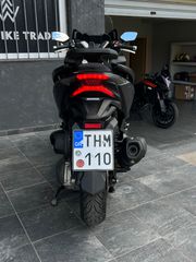 Honda Forza 300 2019-thumb-4