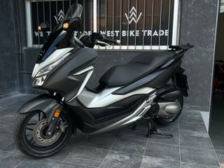 Honda Forza 300 2019-thumb-6