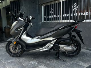 Honda Forza 300 2019-thumb-7