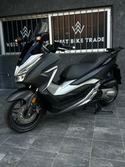 Honda Forza 300 2019-thumb-8