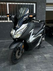 Honda Forza 300 2019-thumb-9