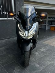 Honda Forza 300 2019-thumb-10