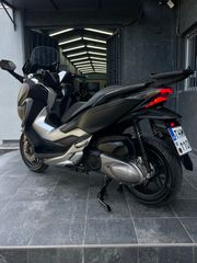 Honda Forza 300 2019-thumb-11