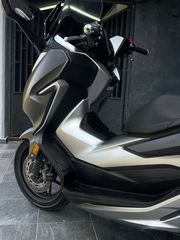 Honda Forza 300 2019-thumb-13