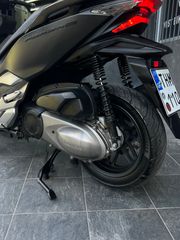 Honda Forza 300 2019-thumb-14