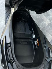 Honda Forza 300 2019-thumb-15