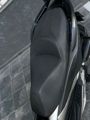 Honda Forza 300 2019-thumb-16