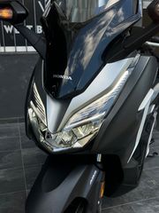 Honda Forza 300 2019-thumb-17