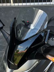 Honda Forza 300 2019-thumb-18