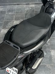 Honda Forza 300 2019-thumb-19