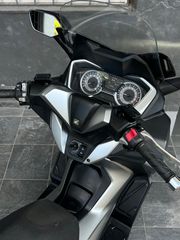 Honda Forza 300 2019-thumb-20