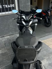 Honda Forza 300 2019-thumb-21