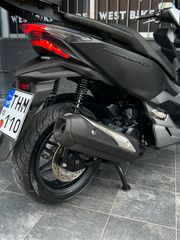Honda Forza 300 2019-thumb-22