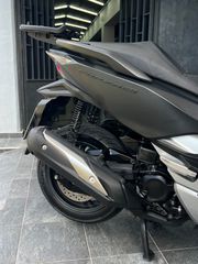 Honda Forza 300 2019-thumb-23