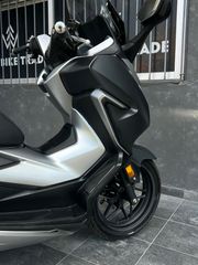 Honda Forza 300 2019-thumb-25